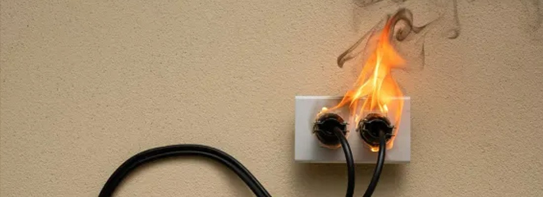 short circuit short circuit